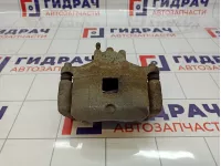 Суппорт тормозной передний правый Mitsubishi Outlander (GF) 4605A862