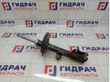 Амортизатор передний правый Mitsubishi Outlander (GF) 4060A570