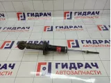 Амортизатор задний Mitsubishi Outlander (GF) 4162A397