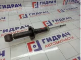 Амортизатор задний Mitsubishi Outlander (GF) 4162A397