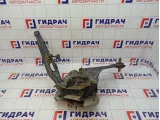 Рычаг задний продольный правый Mitsubishi Outlander (GF) 4125A112