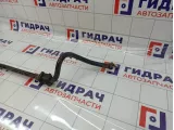 Стабилизатор передний Mitsubishi Outlander (GF) 4056A096