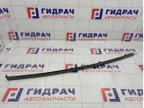 Направляющая стекла двери задней левой Mitsubishi Pajero (V90) MR436793