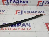 Направляющая стекла двери задней левой Mitsubishi Pajero (V90) MR436793