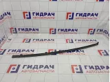 Направляющая стекла двери задней правой Mitsubishi Pajero (V90) MR436794