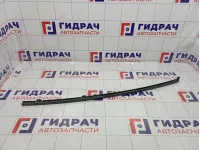 Направляющая стекла двери задней правой Mitsubishi Pajero (V90) MR436794