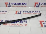 Направляющая стекла двери задней правой Mitsubishi Pajero (V90) MR436794