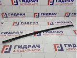 Направляющая стекла двери задней правой Mitsubishi Pajero (V90) MR436794