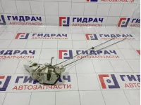 Замок двери задней правой Mitsubishi Pajero (V90) 5745A128