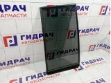 Стекло двери задней правой (форточка) Mitsubishi Pajero (V90) MR436988