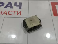 Резистор отопителя задний Mitsubishi Pajero (V90) MR500668