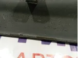 Накладка двери багажника правая Mitsubishi Pajero (V90) 5837A058