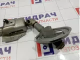 Колонка рулевая Mitsubishi Pajero (V90) 4401A066