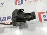 Педаль газа Mitsubishi Pajero (V90) 1600A013