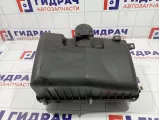 Корпус воздушного фильтра Mitsubishi Pajero (V90) MR404841