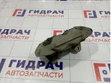 Суппорт тормозной передний правый Mitsubishi Pajero (V90) 4605B706