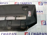 Защита двигателя Mitsubishi Pajero (V90) 5370A325