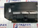 Защита двигателя Mitsubishi Pajero (V90) 5370A325