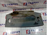 Защита двигателя Mitsubishi Pajero (V90) 5370A325