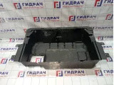 Ящик для инструментов Mitsubishi Pajero (V90) 7646A050