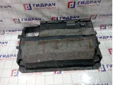 Ящик для инструментов Mitsubishi Pajero (V90) 7646A050