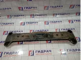 Балка КПП Mitsubishi Pajero (V90) MN125541