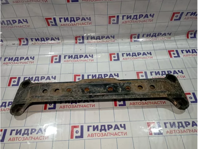 Балка КПП Mitsubishi Pajero (V90) MN125541