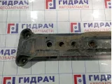 Балка КПП Mitsubishi Pajero (V90) MN125541