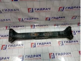 Балка КПП Mitsubishi Pajero (V90) MN125541