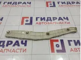 Кронштейн заднего бампера правый Mitsubishi Pajero (V90) 6410A188