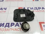 Лючок бензобака Mitsubishi Pajero (V90) 5940A078