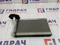Радиатор отопителя Mitsubishi Pajero (V90) 7801A493