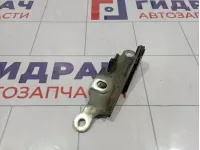 Петля капота левая Mitsubishi Pajero (V90) 5905A103