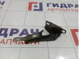 Петля капота левая Mitsubishi Pajero (V90) 5905A103