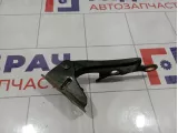 Петля капота правая Mitsubishi Pajero (V90) 5905A104