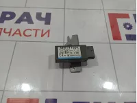 Блок электронный Mitsubishi Pajero (V90) MN141557