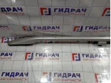 Рейлинг левый Mitsubishi Pajero (V90) 7661A175HA