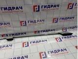 Рейлинг левый Mitsubishi Pajero (V90) 7661A175HA