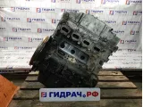 Двигатель Mitsubishi Pajero (V90)