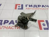 Реле свечей накала Mitsubishi Pajero (V90) MD342751