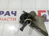 Реле свечей накала Mitsubishi Pajero (V90) MD342751