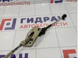 Трос КПП Mitsubishi Pajero (V90) 2430A088