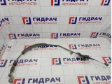 Трос КПП Mitsubishi Pajero (V90) 2430A088