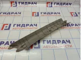 Обшивка стойки передней левой верхняя Mitsubishi Pajero (V90) 7210A093HA