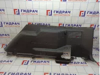 Обшивка багажника правая Mitsubishi Pajero (V90) 7230A450XA