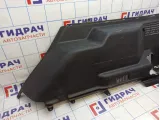 Обшивка багажника правая Mitsubishi Pajero (V90) 7230A450XA
