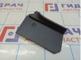 Накладка консоли правая Mitsubishi Pajero (V90) 8002A280XA
