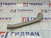 Обшивка двери багажника левая Mitsubishi Pajero (V90) 7225A011HA