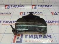 Панель приборов Mitsubishi Pajero (V90) 8100B218