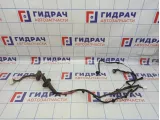 Проводка двери передней правой Mitsubishi Pajero (V90) 8512A838